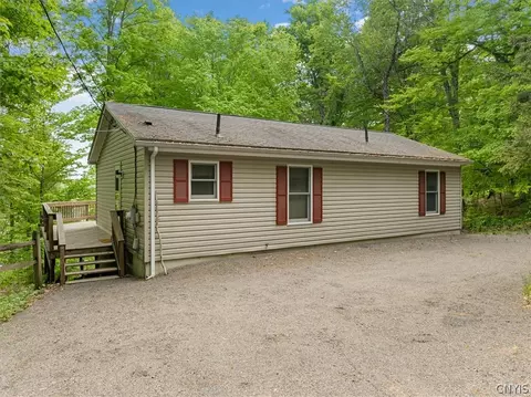 Other - 182 Oneida Rd, Webb, NY 13420 photo 2 of 7