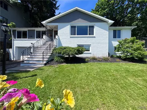 110 Winkworth Pkwy, Syracuse, NY 13215