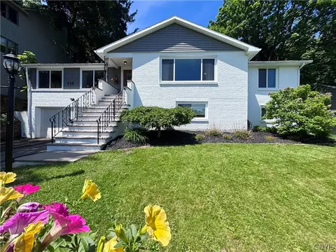 110 Winkworth Pkwy, Syracuse, NY 13215