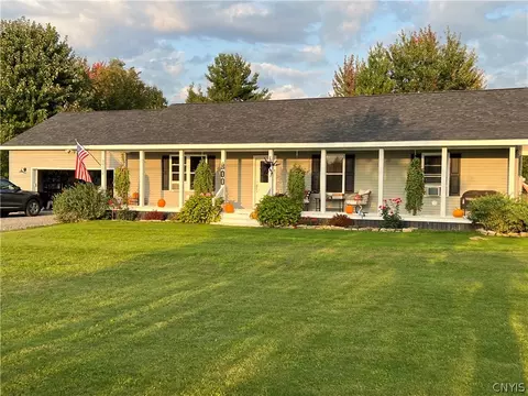 38158 County Route 15, Orleans, NY 13656