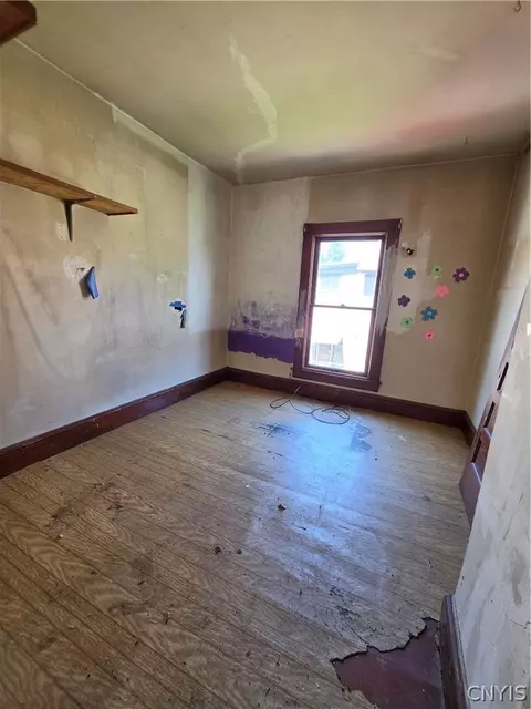 Bedroom - 72 S 3rd Ave, German Flatts, NY 13357 photo 1 of 3