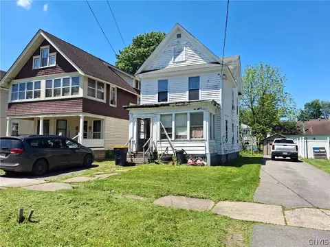 72 S 3rd Ave, German Flatts, NY 13357