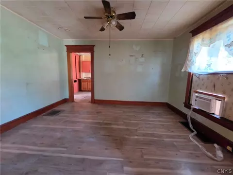 Living - 72 S 3rd Ave, German Flatts, NY 13357 photo 2 of 2