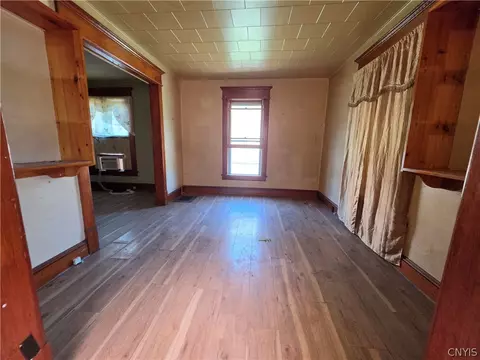 Living - 72 S 3rd Ave, German Flatts, NY 13357 photo 1 of 2