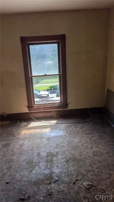 Bedroom - 72 S 3rd Ave, German Flatts, NY 13357 photo 2 of 3