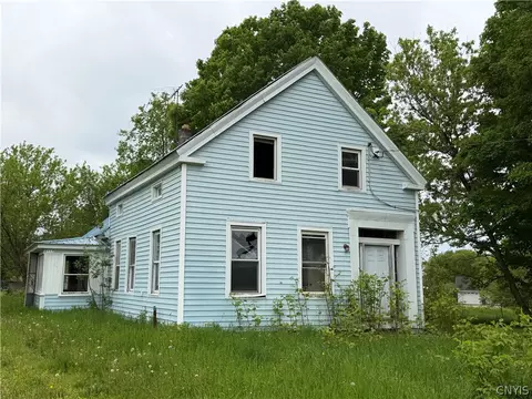 3117 Military Rd, Norway, NY 13416