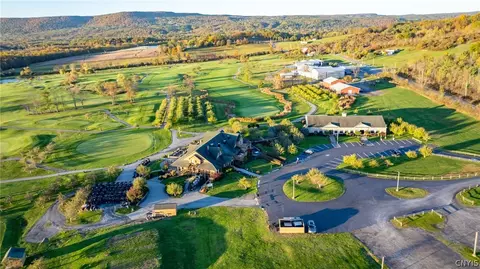 6700 Dunnsville Rd, Guilderland, NY 12009