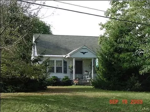67 Co Rt 45, Hastings, NY 13076
