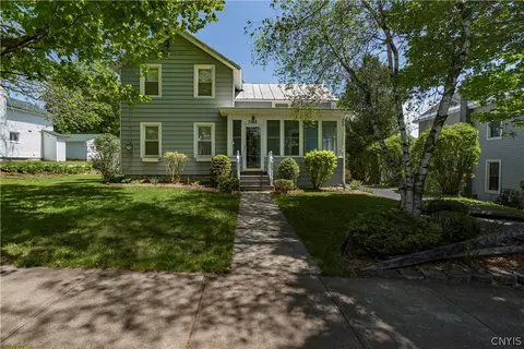 7568 Church St, Lowville, NY 13367