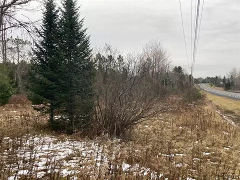 Rt 8, Ohio, NY 13324