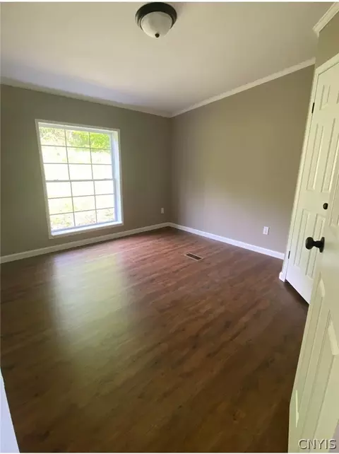 937 Kingdom Rd, Columbia, NY 13407 photo 17
