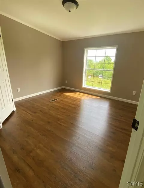937 Kingdom Rd, Columbia, NY 13407 photo 18