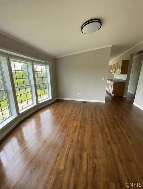 937 Kingdom Rd, Columbia, NY 13407 photo 12