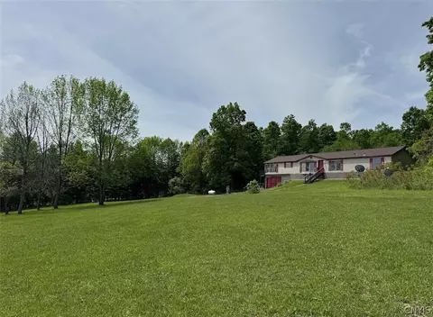 937 Kingdom Rd, Columbia, NY 13407 photo 3