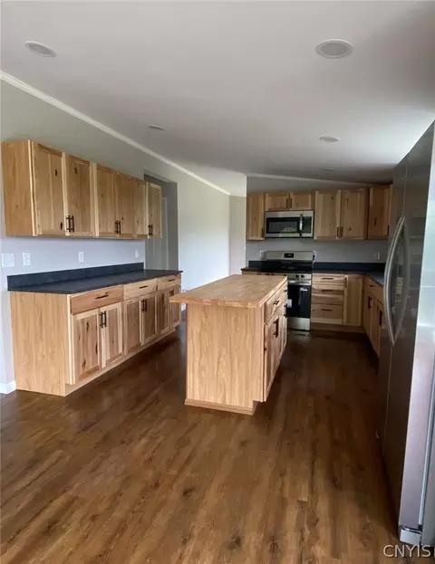 937 Kingdom Rd, Columbia, NY 13407 photo 9