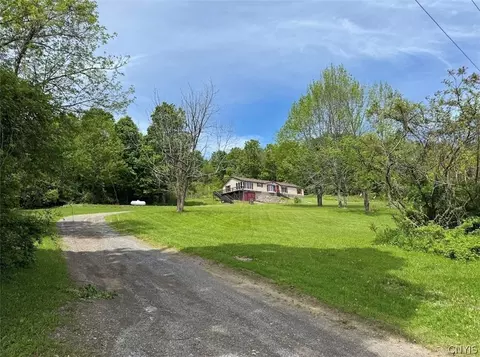 937 Kingdom Rd, Columbia, NY 13407 photo 7