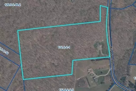 937 Kingdom Rd, Columbia, NY 13407 photo 22