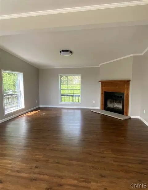 937 Kingdom Rd, Columbia, NY 13407 photo 11