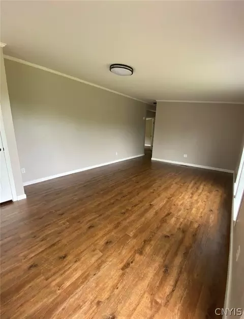 937 Kingdom Rd, Columbia, NY 13407 photo 13