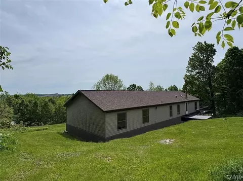 937 Kingdom Rd, Columbia, NY 13407 photo 5