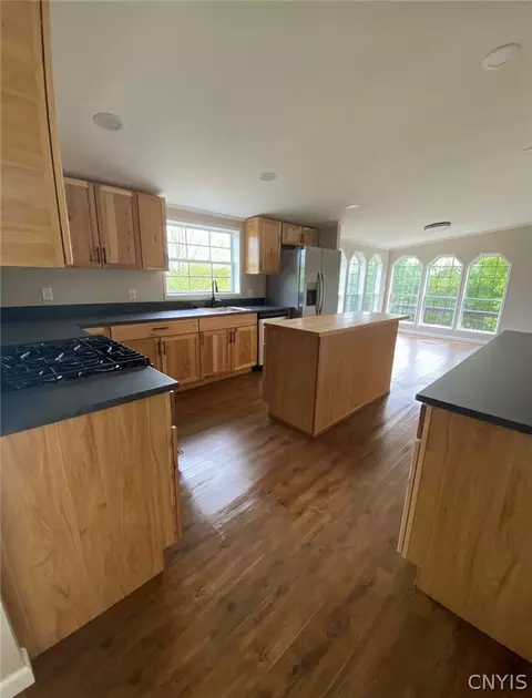 937 Kingdom Rd, Columbia, NY 13407 photo 8