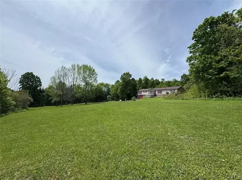 937 Kingdom Rd, Columbia, NY 13407 photo 2