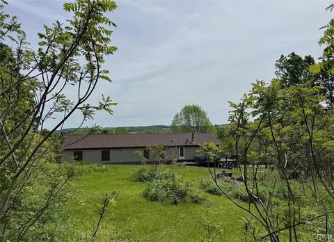 937 Kingdom Rd, Columbia, NY 13407 photo 6