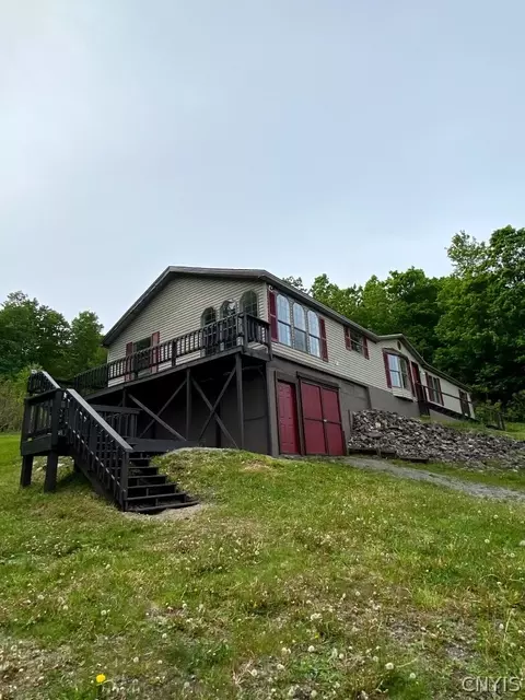 937 Kingdom Rd, Columbia, NY 13407 photo 4
