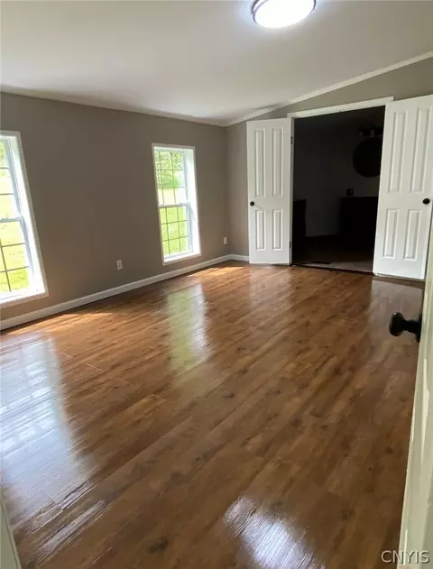 937 Kingdom Rd, Columbia, NY 13407 photo 19