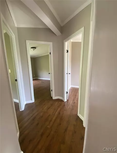 937 Kingdom Rd, Columbia, NY 13407 photo 14