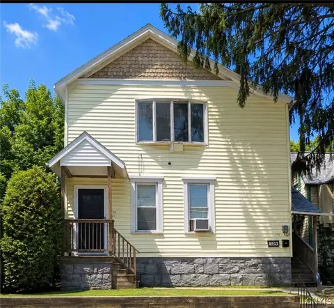 200 Markland Ave #2, Syracuse, NY 13207