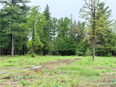 County Rte 8, Cape Vincent, NY 13618