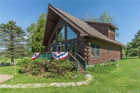 16029 County Route 156, Watertown, NY 13601
