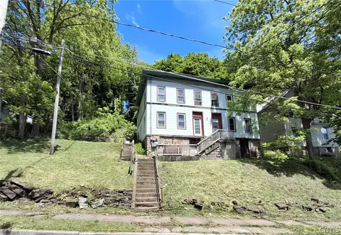 102 Diamond St, Little Falls, NY 13365