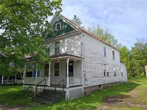 104 Remsen Rd, Trenton, NY 13304