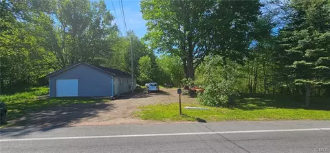 48 County Route 26, West Monroe, NY 13167