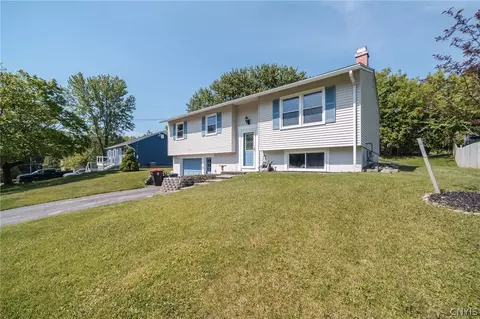 119 Hawthorne Way, Sullivan, NY 13037