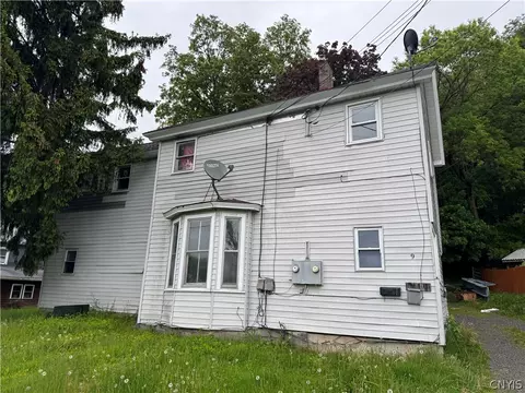 9 Green St, German Flatts, NY 13407