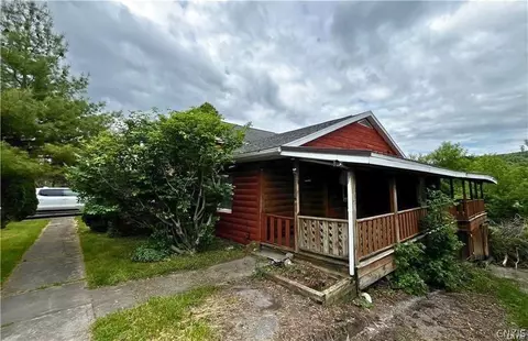 5290 State Route 46, Stockbridge, NY 13409