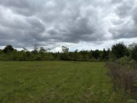 Rt-8, Ohio, NY 13324
