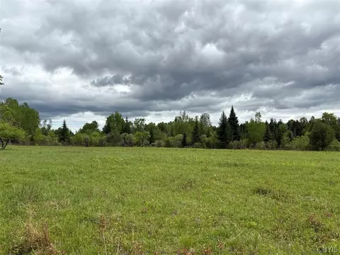 Rt-8, Ohio, NY 13324 photo 6