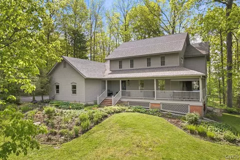 7 Audubon Dr, Cazenovia, NY 13035