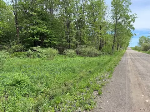 Kellogg Hill Road, Leon, NY 14138 photo 8