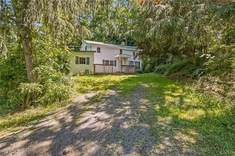 3980 Burnt Hill Rd, Burdett, NY 14818