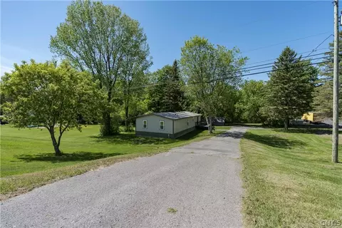 32357 State Route 3, Champion, NY 13619