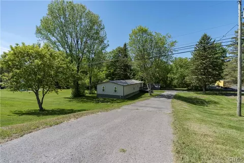 32357 State Route 3, Champion, NY 13619