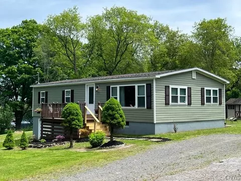 5 Union St, Richfield, NY 13439