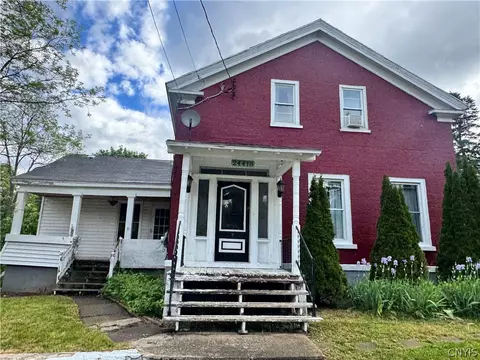 24418 Main St, Rutland, NY 13638