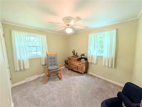 Bedroom - 8251 Exeter Dr, Lysander, NY 13027 photo 1 of 6