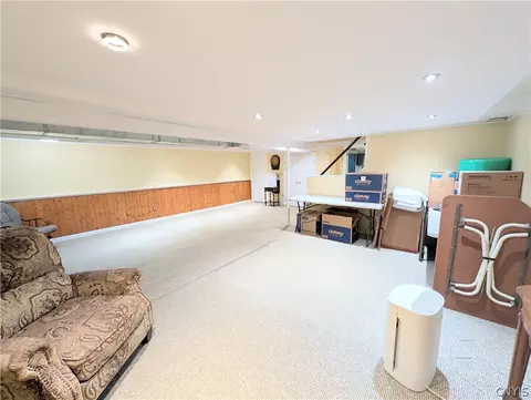 Other - 8251 Exeter Dr, Lysander, NY 13027 photo 11 of 15